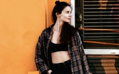 国产激情无码激情A片软件